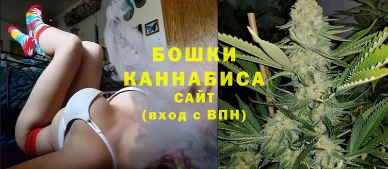 Конопля OG Kush  OMG ссылки  Кукмор  наркотики 